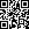 https://khabaronline.ir/xkDJj