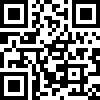 https://khabaronline.ir/x4CRx