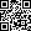 https://khabaronline.ir/xdTkF