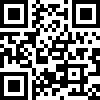 https://khabaronline.ir/xqtdq