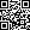 https://khabaronline.ir/x56LK