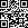 https://khabaronline.ir/xgrjv
