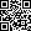 https://khabaronline.ir/xfchY