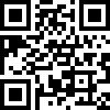 https://khabaronline.ir/xkj74