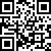 https://khabaronline.ir/xpWcJ