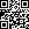 https://khabaronline.ir/xmVYy