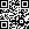 https://khabaronline.ir/xp5HG