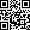 https://khabaronline.ir/xgJrc