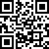https://khabaronline.ir/x34tW