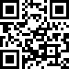 https://khabaronline.ir/x5Mnb