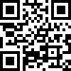https://khabaronline.ir/xqrhJ