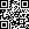 https://khabaronline.ir/xdTgP