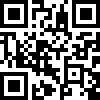 https://khabaronline.ir/xdDmJ
