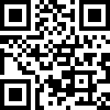 https://khabaronline.ir/xgpbs