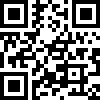https://khabaronline.ir/x5QXQ