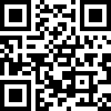 https://khabaronline.ir/xf4ds