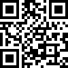 https://khabaronline.ir/xfJCW