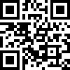 https://khabaronline.ir/xPLy