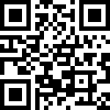 https://khabaronline.ir/xdXGm