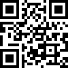https://khabaronline.ir/xgZLx