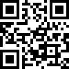 https://khabaronline.ir/x5PdH