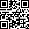 https://khabaronline.ir/xm2HT