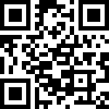 https://khabaronline.ir/x44KP