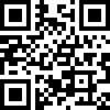https://khabaronline.ir/xqkTQ