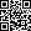 https://khabaronline.ir/xjrDS