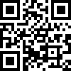 https://khabaronline.ir/xfKz9