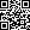 https://khabaronline.ir/x8SrS