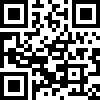 https://khabaronline.ir/x7BPH