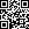 https://khabaronline.ir/x4Gh7