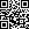 https://khabaronline.ir/x93Px