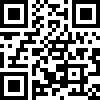 https://khabaronline.ir/xfDFc