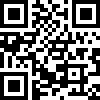https://khabaronline.ir/xfzpY