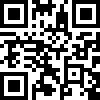 https://khabaronline.ir/xhBpn