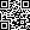https://khabaronline.ir/x37sL