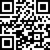 https://khabaronline.ir/xnVZL