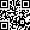 https://khabaronline.ir/xnvFX