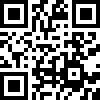 https://khabaronline.ir/xqPn