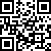 https://khabaronline.ir/x37tB