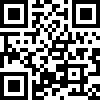 https://khabaronline.ir/xpvRL