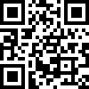 https://khabaronline.ir/xdJJn