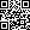 https://khabaronline.ir/xkYQ6