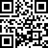 https://khabaronline.ir/xq7pd