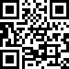 https://khabaronline.ir/xnxPm