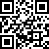 https://khabaronline.ir/x5SZz