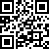 https://khabaronline.ir/x7hqB