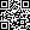 https://khabaronline.ir/x59n7